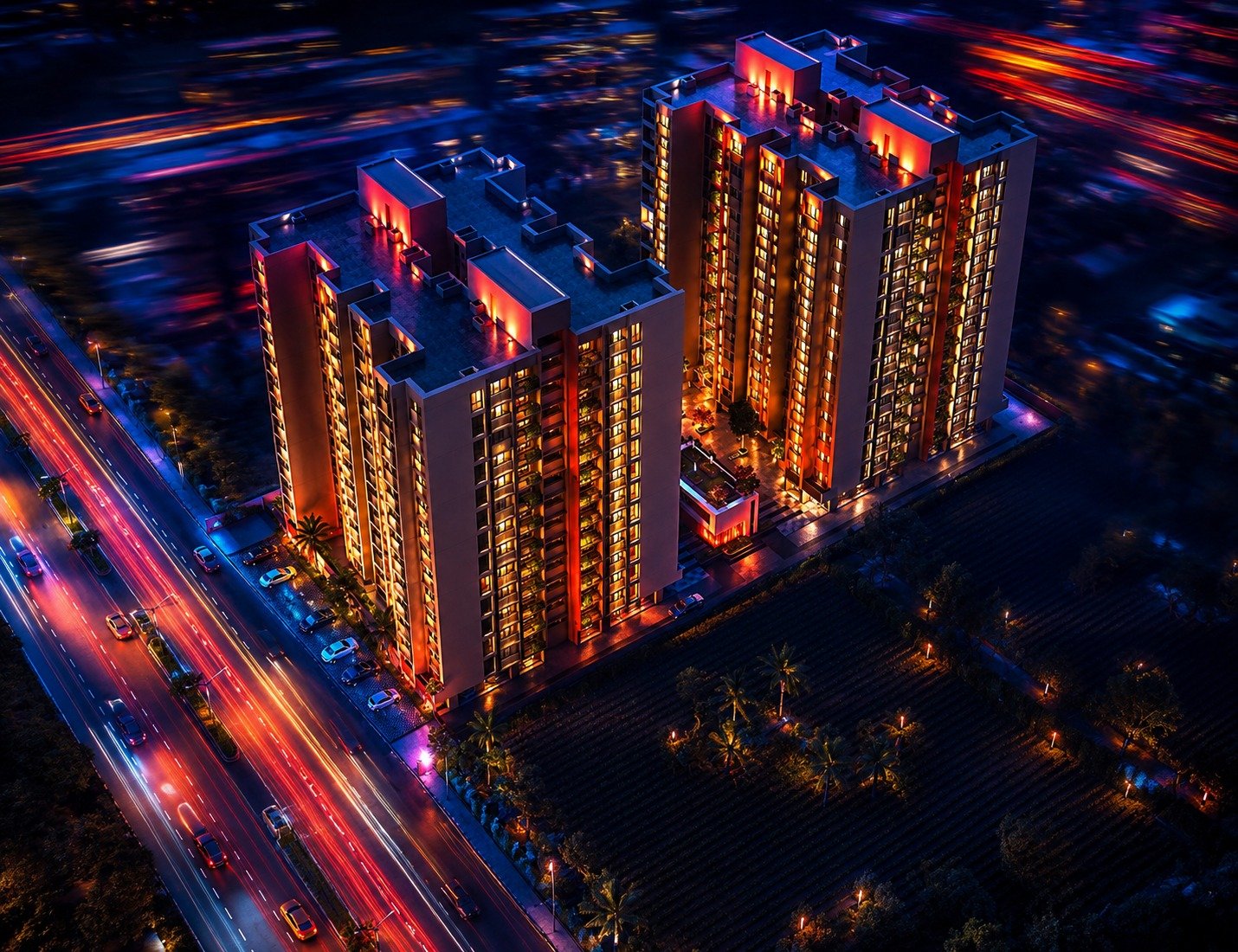 First-time homebuyer checklist Ahmedabad apartment